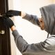 Tips To Secure Your Business From Theft