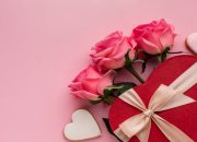 Unveiling Love: Top 20 Unique Valentine’s Day Gifts For Your Boyfriend In India