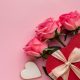 Unveiling Love: Top 20 Unique Valentine’s Day Gifts For Your Boyfriend In India