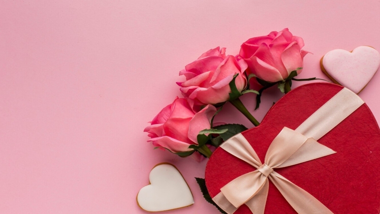 Unveiling Love: Top 20 Unique Valentine’s Day Gifts For Your Boyfriend In India