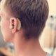 What Level of Hearing Loss Requires a Hearing Aid? A Guide to Seeking Sound Solutions