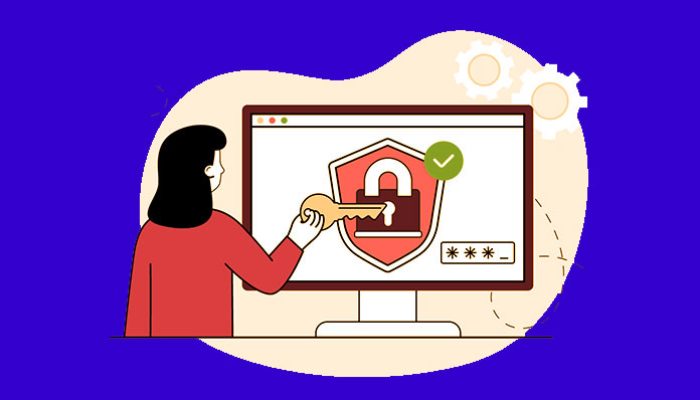 What You Should Know About Browser Isolation and Endpoint Security