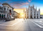 What to Do in Milan, Italy? 12 Insider Tips for Tourists in 2024