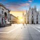 What to Do in Milan, Italy? 12 Insider Tips for Tourists in 2024