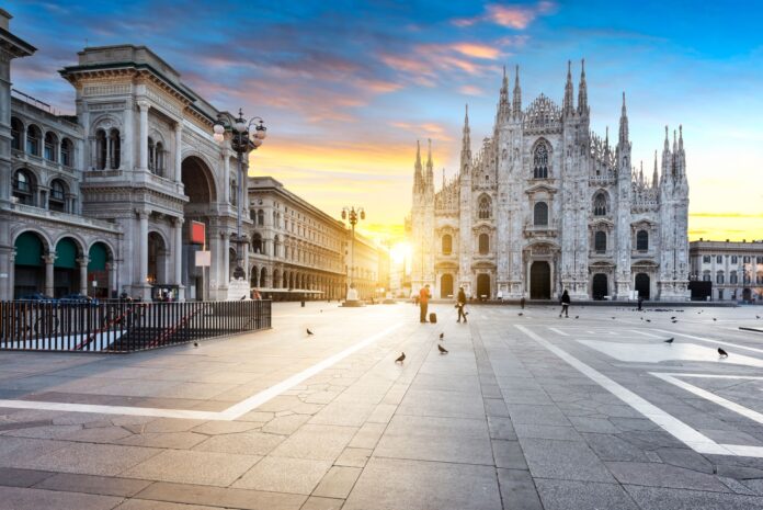 What to Do in Milan, Italy? 12 Insider Tips for Tourists in 2024