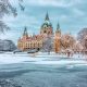 9 Tips for Planning a Charming Winter Proposal in Hannover