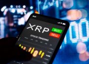 15 Best XRP Wallets to Keep Your Ripples Safe in 2024