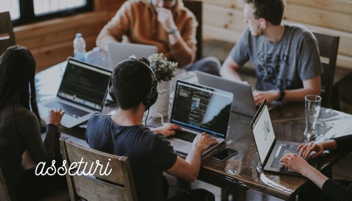 Maximizing ROI with Asseturi: 5 Strategies Every Business Should Know