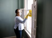 Why Should You Prioritize HVAC Cleaning for a Healthier Home Environment