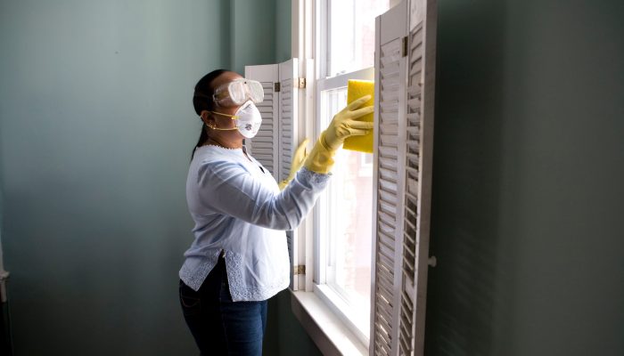 Why Should You Prioritize HVAC Cleaning for a Healthier Home Environment