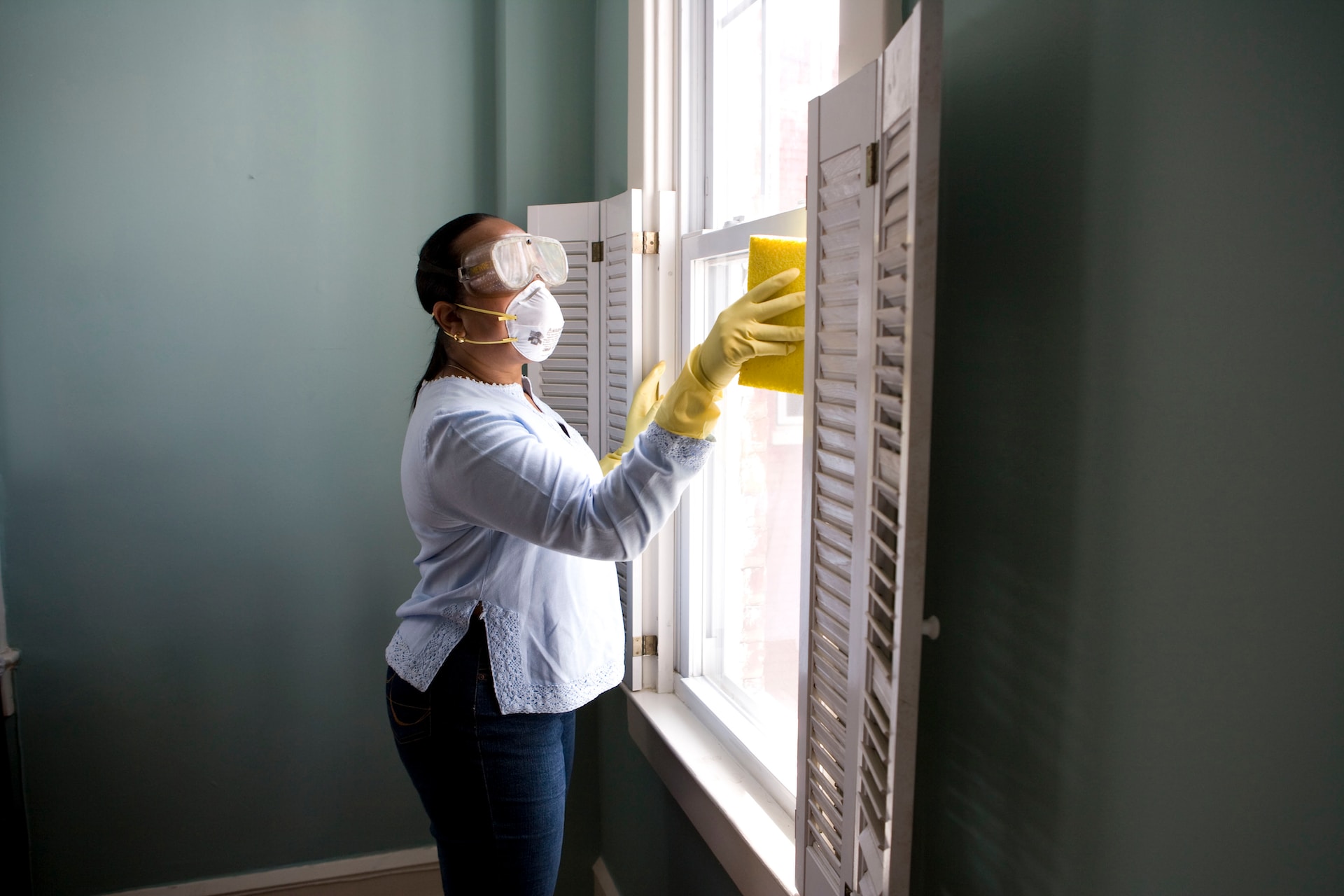 Why Should You Prioritize HVAC Cleaning for a Healthier Home Environment