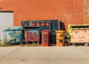 5 Key Factors to Consider When Renting a Dumpster From Sage Disposal