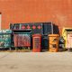 5 Key Factors to Consider When Renting a Dumpster From Sage Disposal