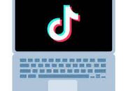 Unlock the Magic: The Ultimate TikTok Video Downloader Guide