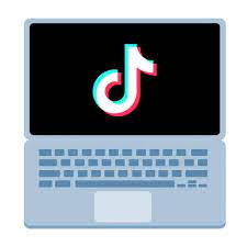 Unlock the Magic: The Ultimate TikTok Video Downloader Guide