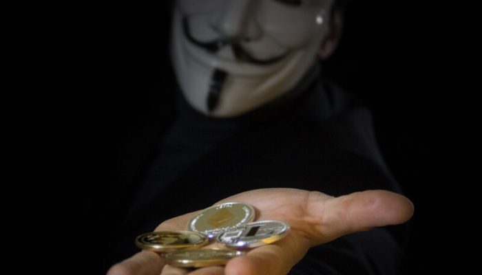 Enhancing Anonymity in Crypto Tokens: New Techniques and Challenges