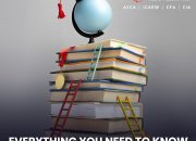 An All-in-One Guide for All 13 Papers of ACCA