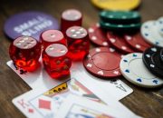 Cybersecurity in Online Casinos: A Comprehensive Guide to Staying Safe