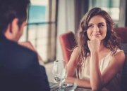 How to Date a Divorced Woman?