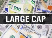 Large-cap funds unveiled: The money magnet you’ve been ignoring!