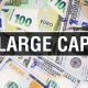 Large-cap funds unveiled: The money magnet you’ve been ignoring!