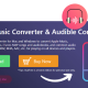 Top 1 Apple Music to MP3 Converter [Real Review]