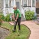 Why Professional Hardscaping Services Are Worth the Investment