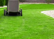 Signs It’s Time to Hire a Professional Lawn Mowing Service