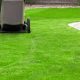 Signs It’s Time to Hire a Professional Lawn Mowing Service