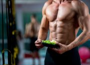 The Top 10 Best Food Scale Bodybuilding Meal Prep