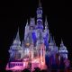 5 Ways to Make Your Disney Family Holiday Magical