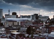Birmingham’s Business Boom: Insider Guide Reveals Strategies for Seamless Relocation to New Commercial Spaces