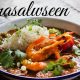 Masalwseen: The Perfect Fusion of Flavors for a Memorable Dining Experience