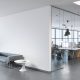 Ergo Works and Revolutionizing Office Comfort with Innovative Furniture Solutions