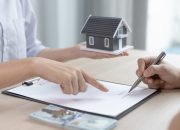 Banking on Your Home: Choosing the Right Lender for Your Mortgage