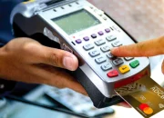 Boosting Sales Effortlessly: Choosing the Best Card Swipe Machine