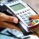 Boosting Sales Effortlessly: Choosing the Best Card Swipe Machine