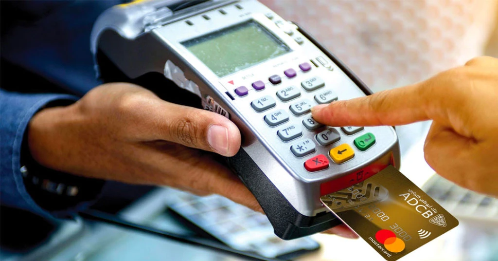 Boosting Sales Effortlessly: Choosing the Best Card Swipe Machine