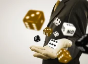 Essential Gambling Dos and Don’ts