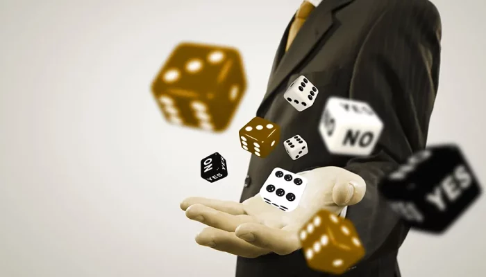 Essential Gambling Dos and Don’ts