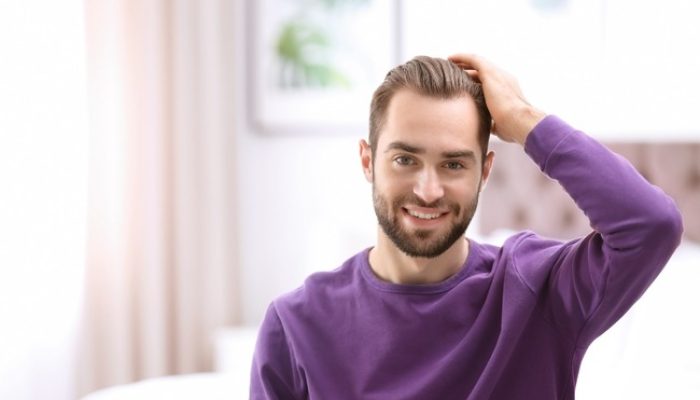 Sule Hair Transplant Clinic Highlights Turkey’s Success in Hair Transplantation