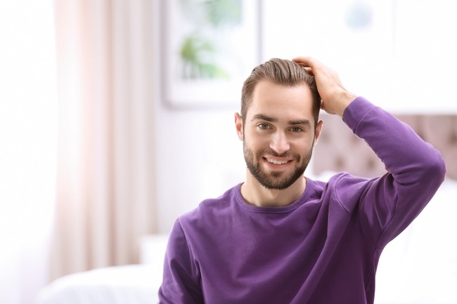 Sule Hair Transplant Clinic Highlights Turkey’s Success in Hair Transplantation