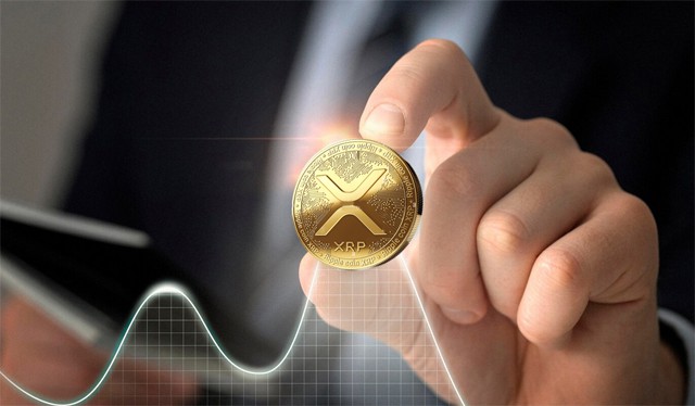 Is XRP a Good Investment?