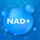 5 Powerful Ways to Increase Your NAD Levels