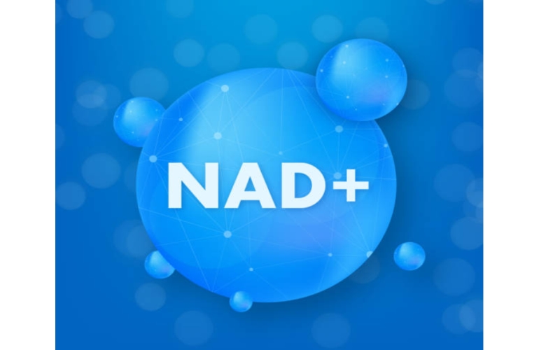 5 Powerful Ways to Increase Your NAD Levels