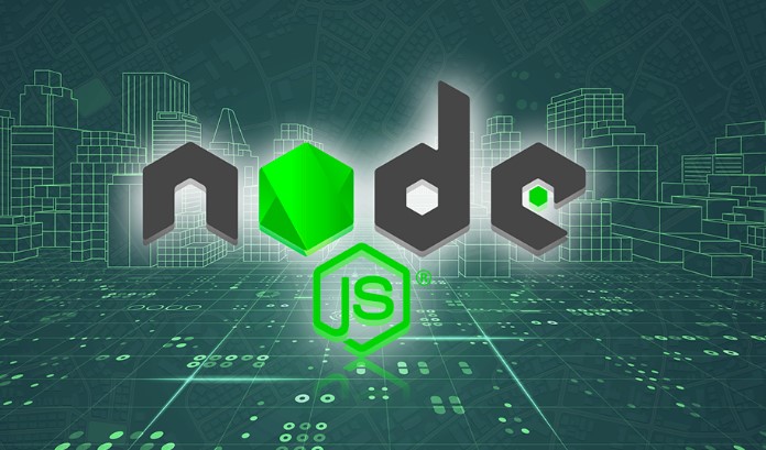 nodejs