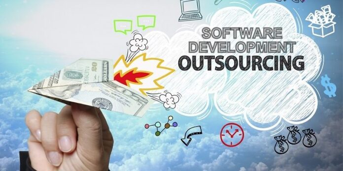 Software Outsourcing