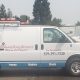 Who Are The Best Plumbers In Fresno?