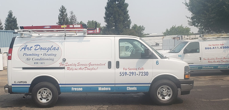 Who Are The Best Plumbers In Fresno?