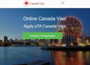 Pioneering New Beginnings A Guide to Canada Visa for San Marino Citizens